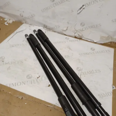 KΓRCHER WINDOW VAC EXTENSION