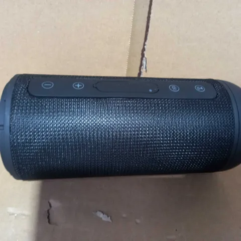 JUICEBOOMPRO BLUETOOTH SPEAKER