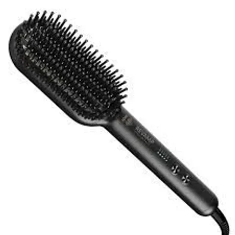 REVAMP DEEPFORM CERAMIC BRUSH