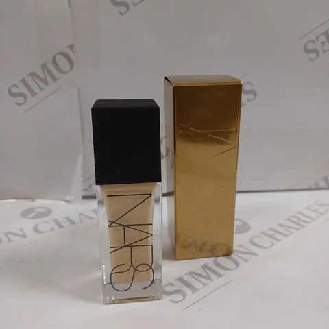 NARS TINTED GLOW BOOSTER SHADE LIGHT KALVOYA 30ML