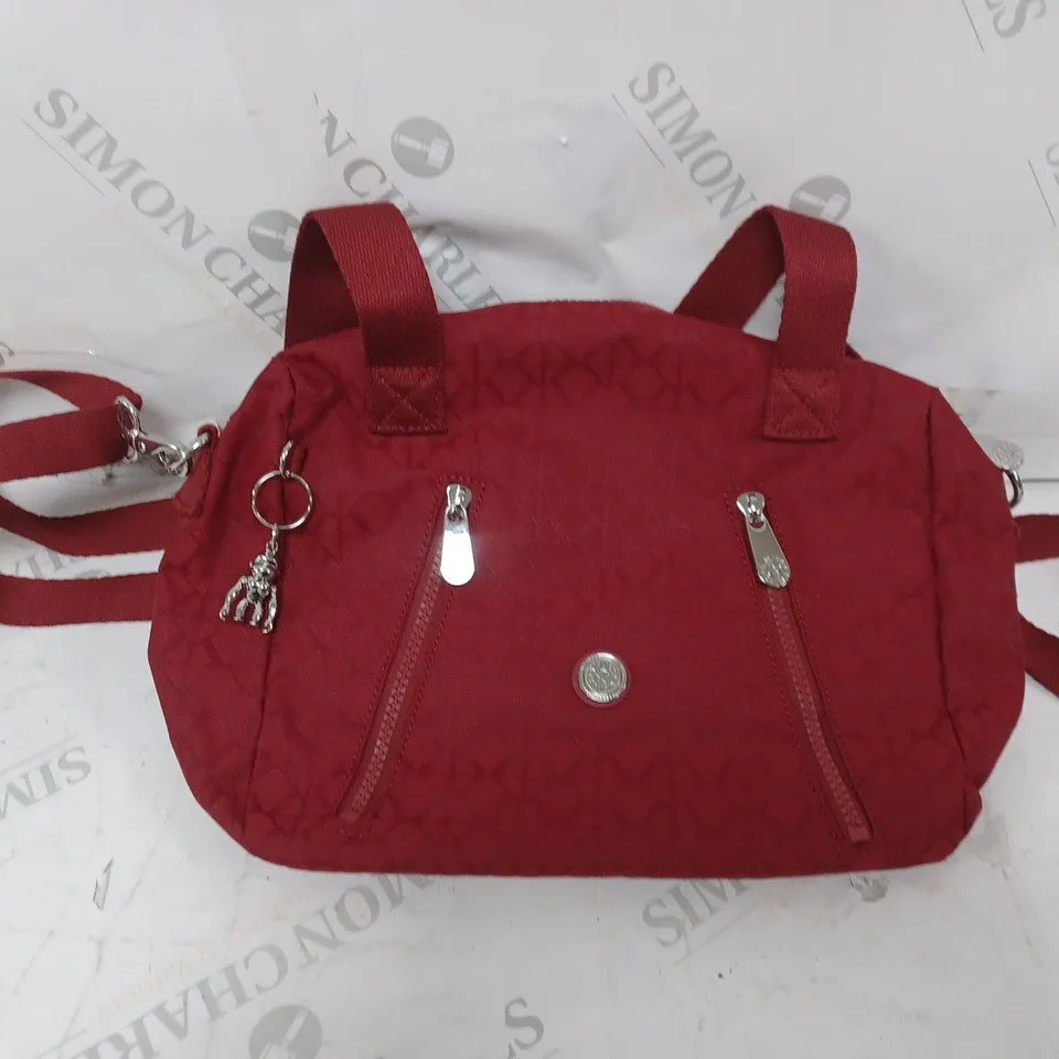 KIPLING SHOULDER BAG
