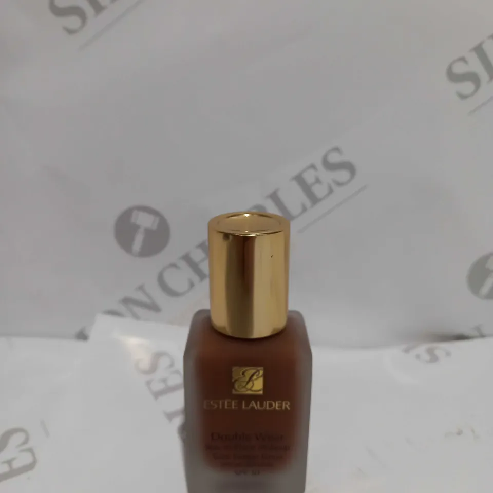 ESTEE LAUDER DOUBLE WEAR STAY IN PLACE MAKEUP - LIQUID - 30ML - 8N1 - ESPRESSO 