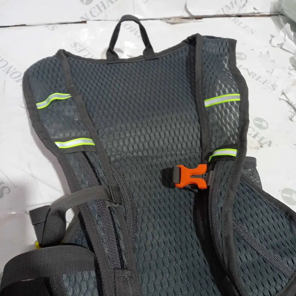 MOCHILA TREKKING CAMELLBACK TANLU HU