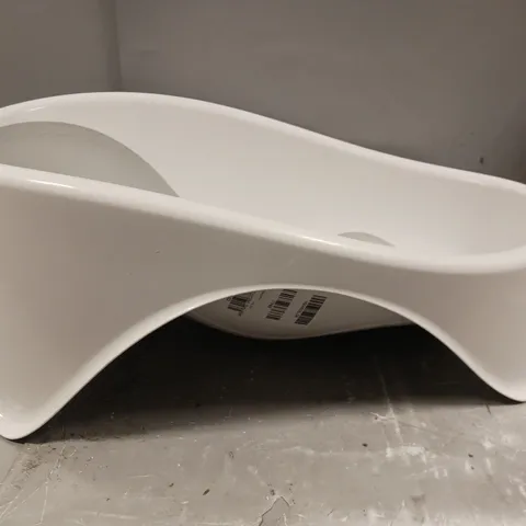 ANGEL CARE 2 IN 1 BATH