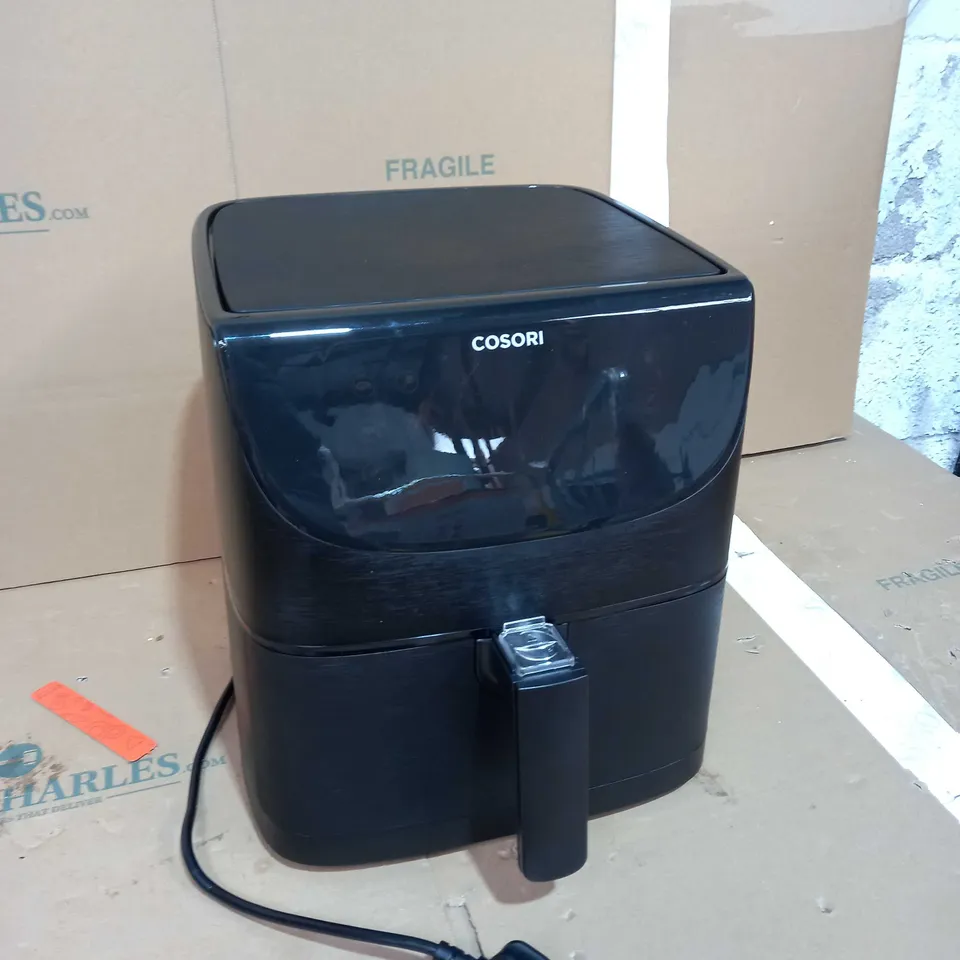 COSORI PREMIUM 5.5L AIR FRYER