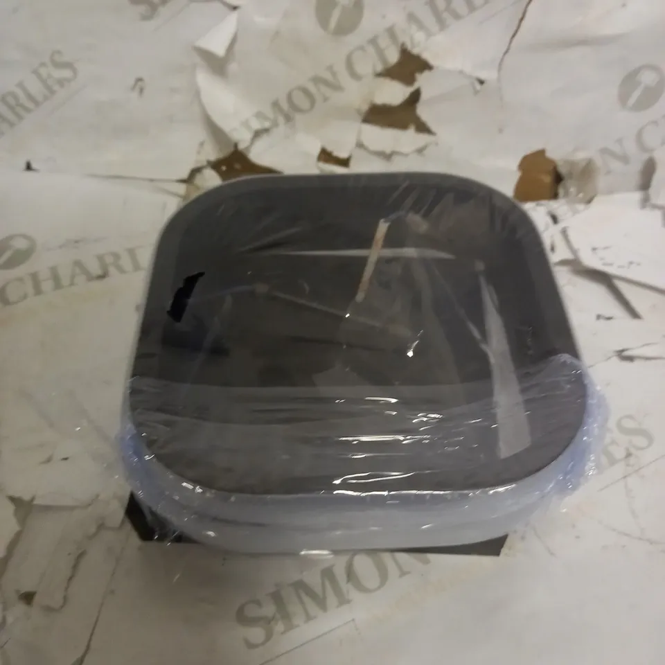 EIDISUNT CEILING LIGHT 