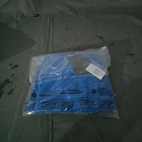 PHASE EIGHT BRINLEY TROUSER COBALT BAGGED SIZE 16