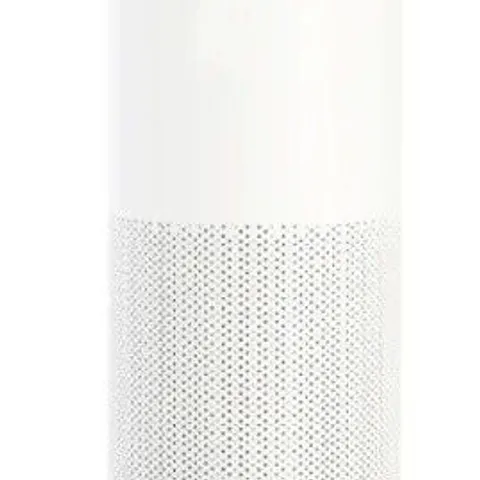 SURGICALLY CLEAN AIR JADE (MODEL SCA5000C) WHITE
