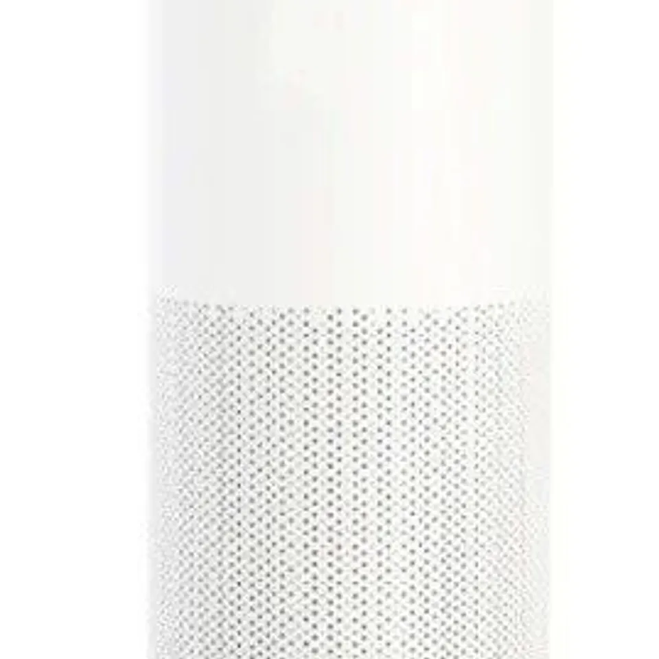 SURGICALLY CLEAN AIR JADE (MODEL SCA5000C) WHITE