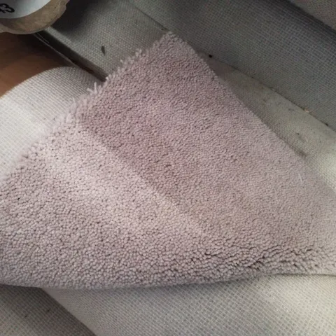 ROLL OF QUALITY 5M ROSEDALE COTE HILL CARPET - 5×2.16M