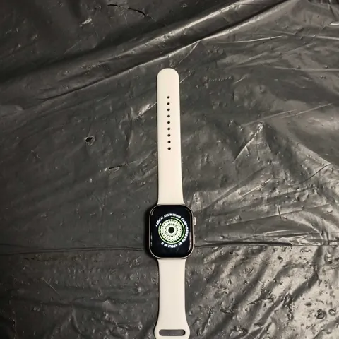APPLE WATCH SERIES 9