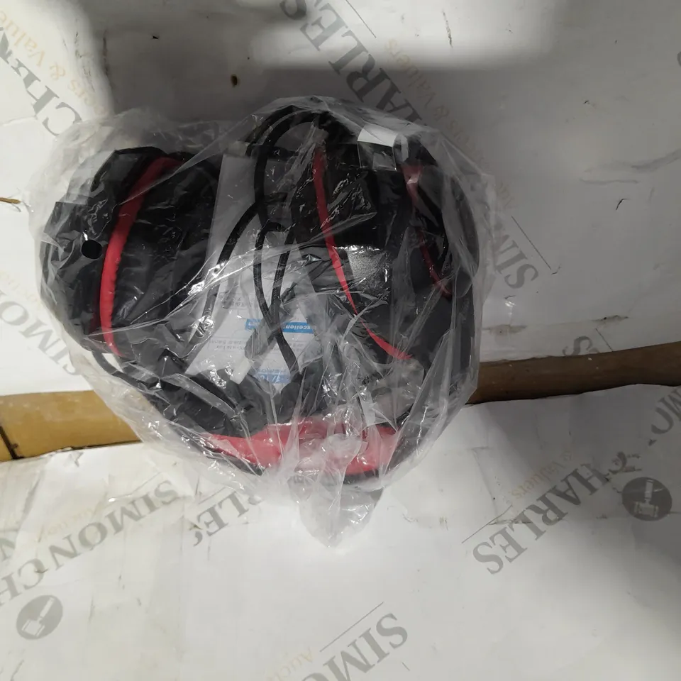 BEE XCELLENT PRO GAMING HEADSET