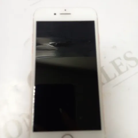 APPLE IPHONE 7