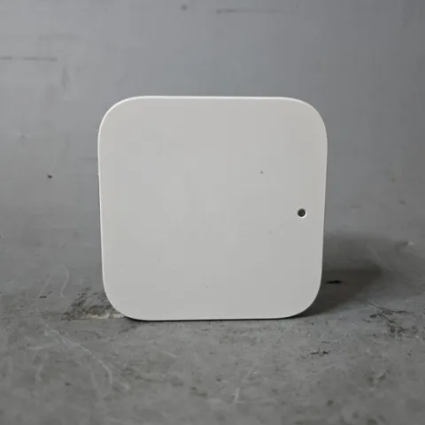 BOXED HIVE HUB NANO 3 