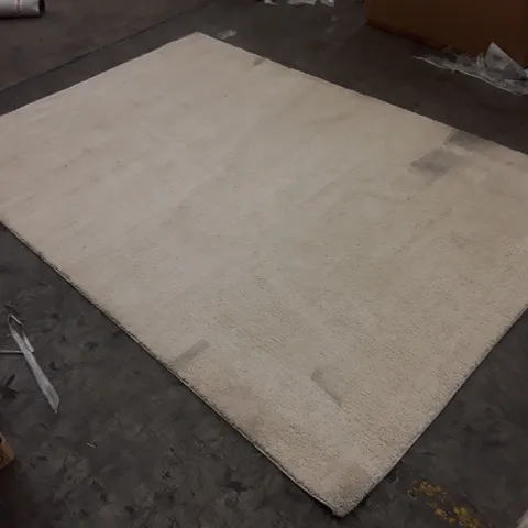 QUALITY DESIGNER AREA RUG APPROXIMATELY 200×290CM