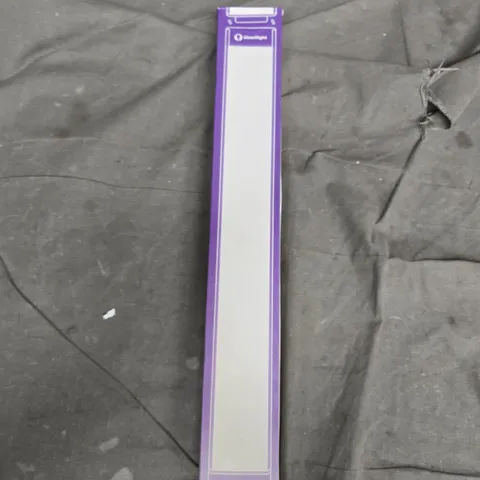 BOXED GLOWRIGHT SMART+ EVERYWHERE LIGHT – 15 INCH LED LIGHT BAR
