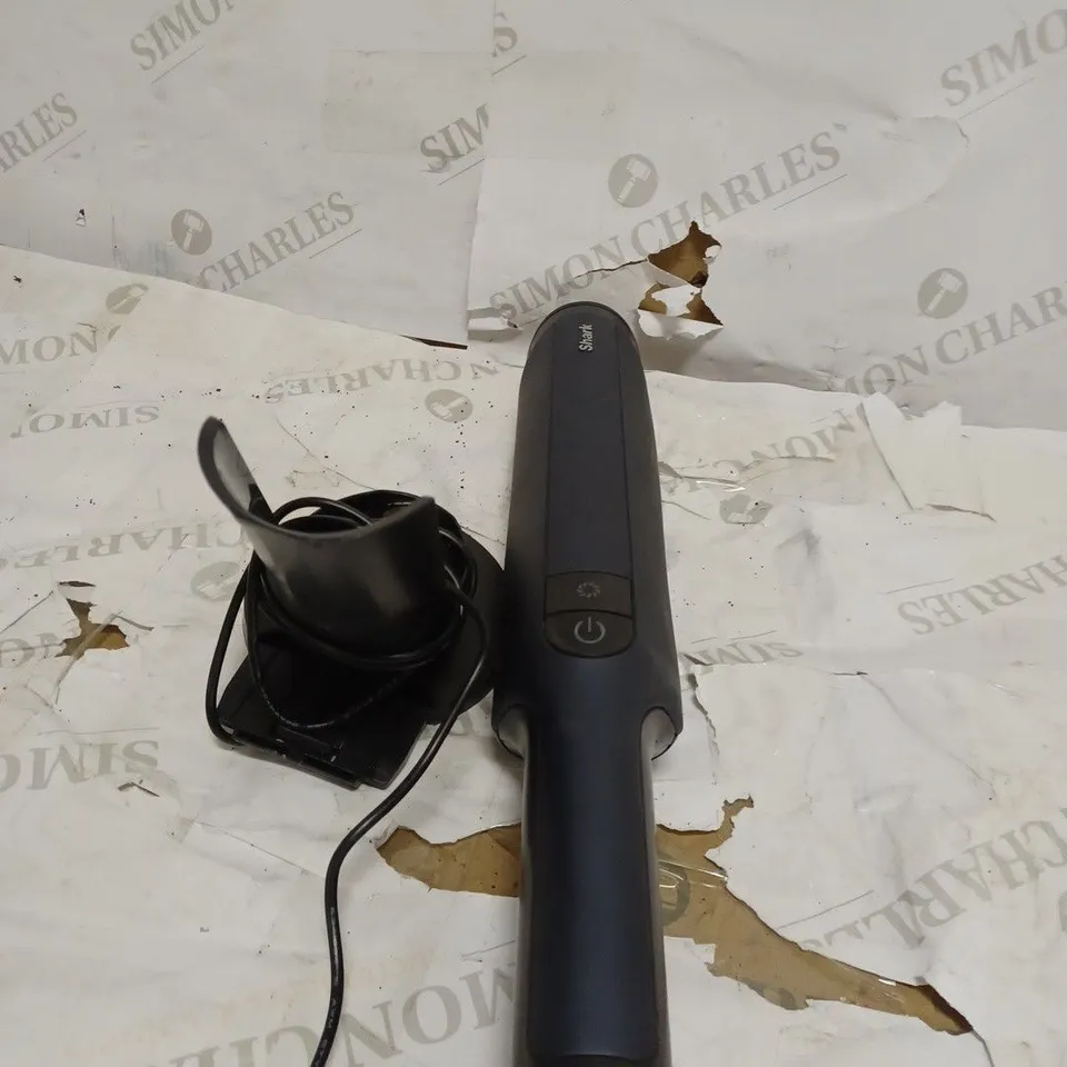 SHARK WANDVAC 2.0 CORDLESS HANDHELD VACUUM CLEANER