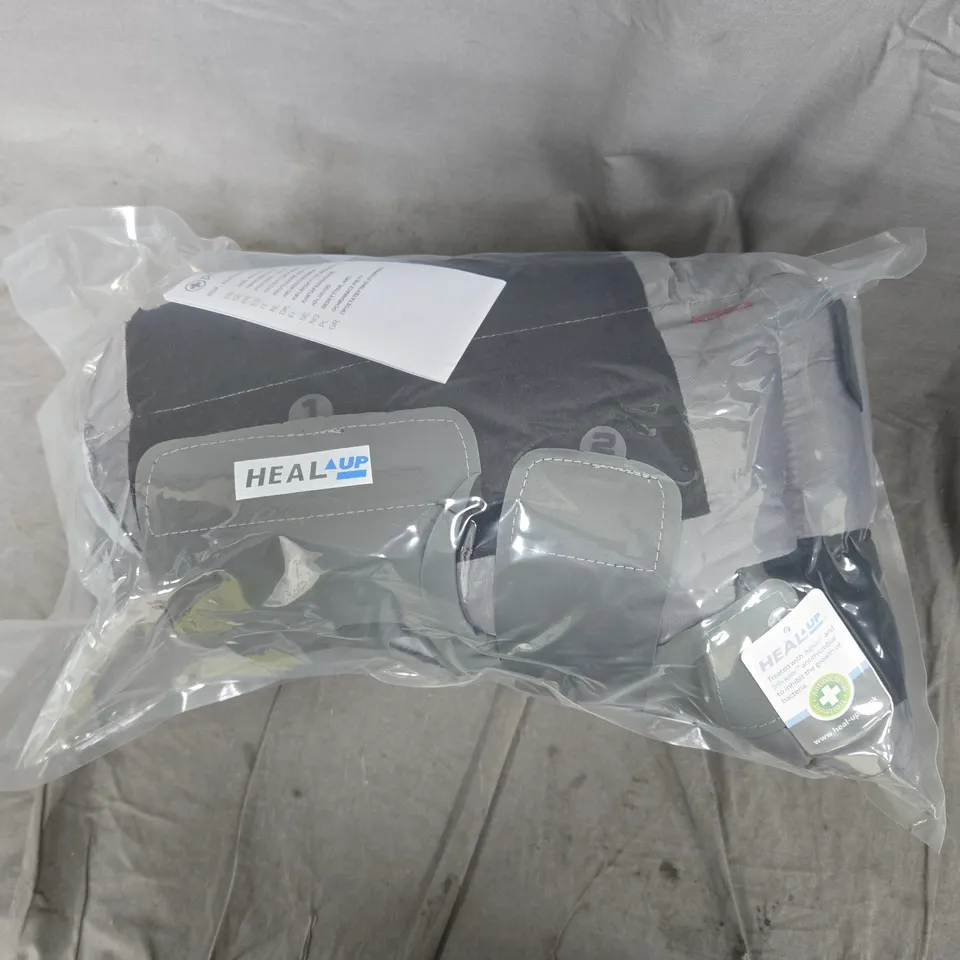 Promedics HEAL-UP Heel Protection Boot (Single)