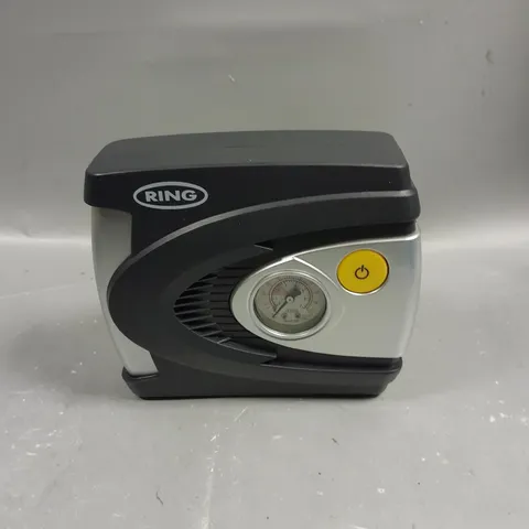 RING AIR COMPRESSOR