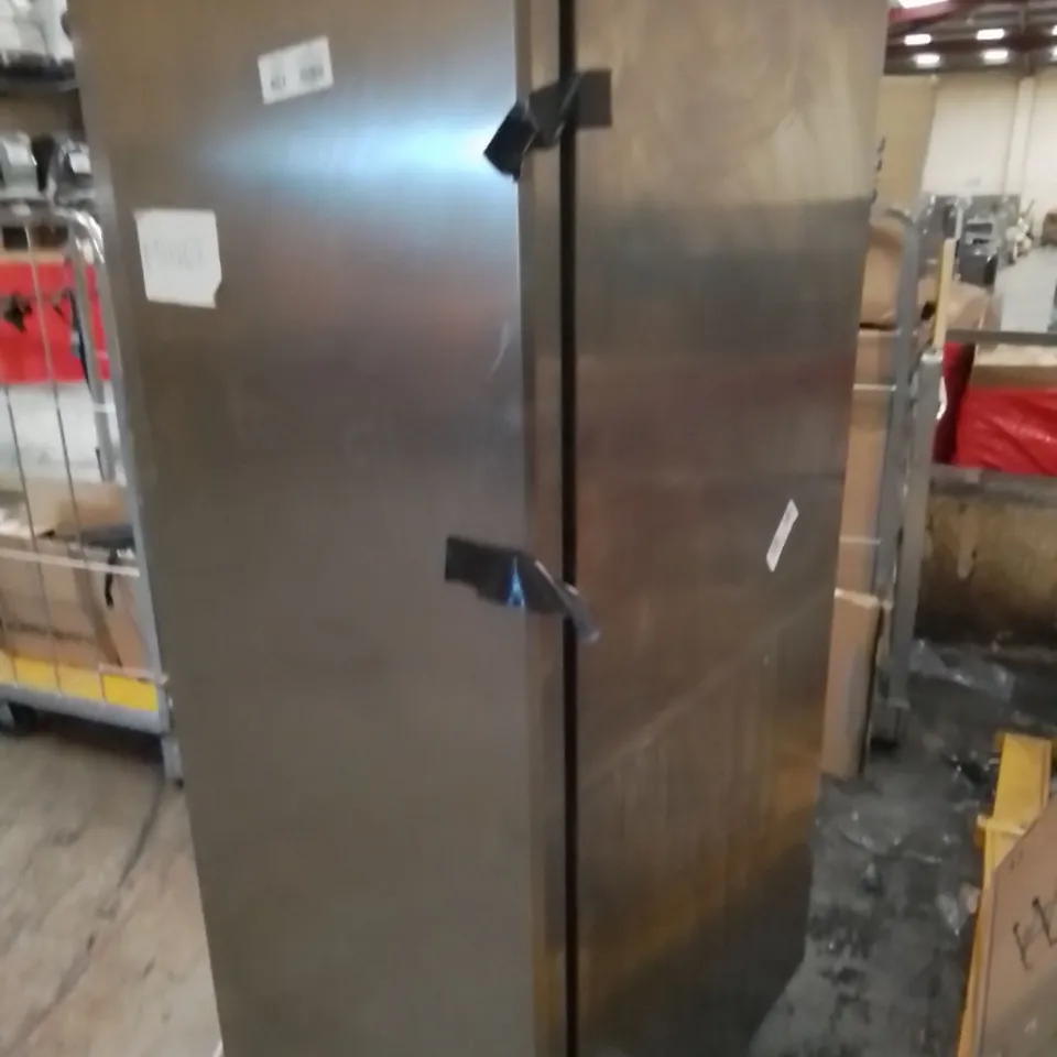 FOSTER ECO PRO G2 REFRIGERATED MEAT CHILLER 