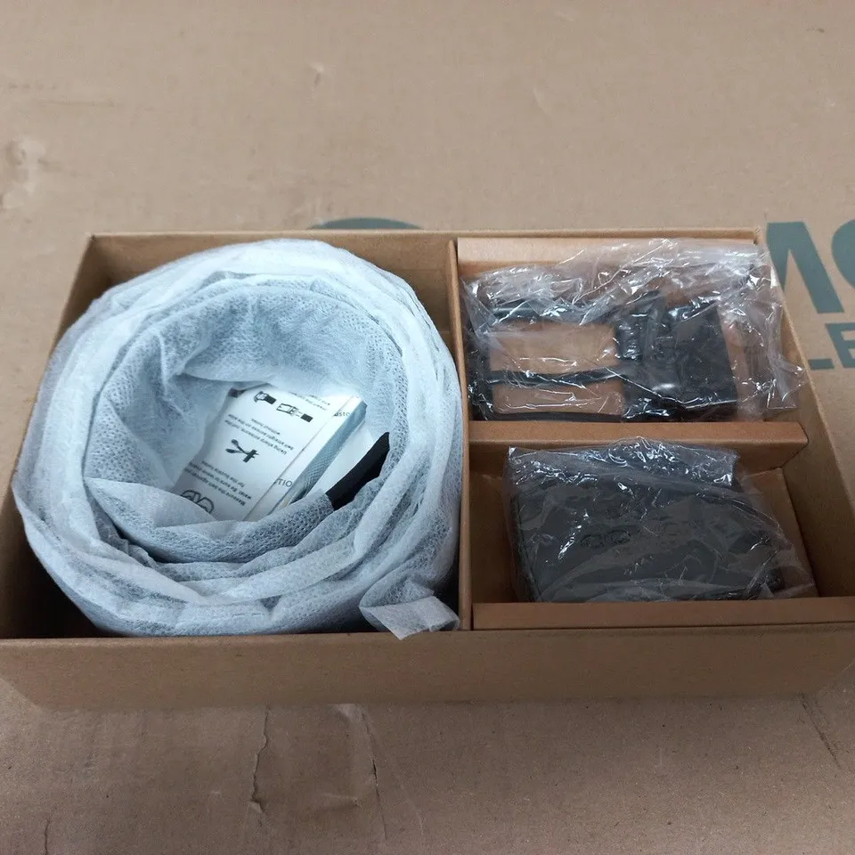 COACH BELT IN BRANDED BOX AND BAG