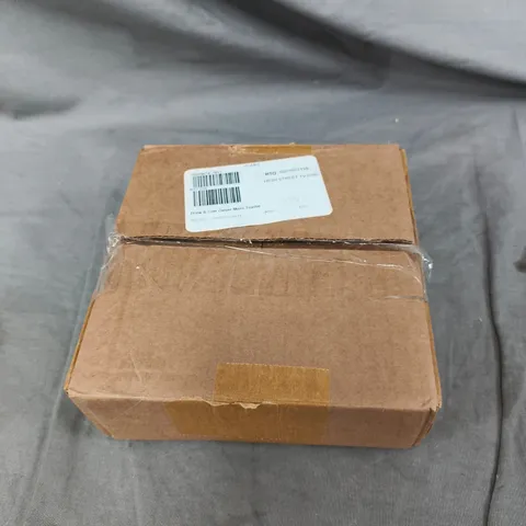 DREW & COLE CLEVER MICRO TOASTIE