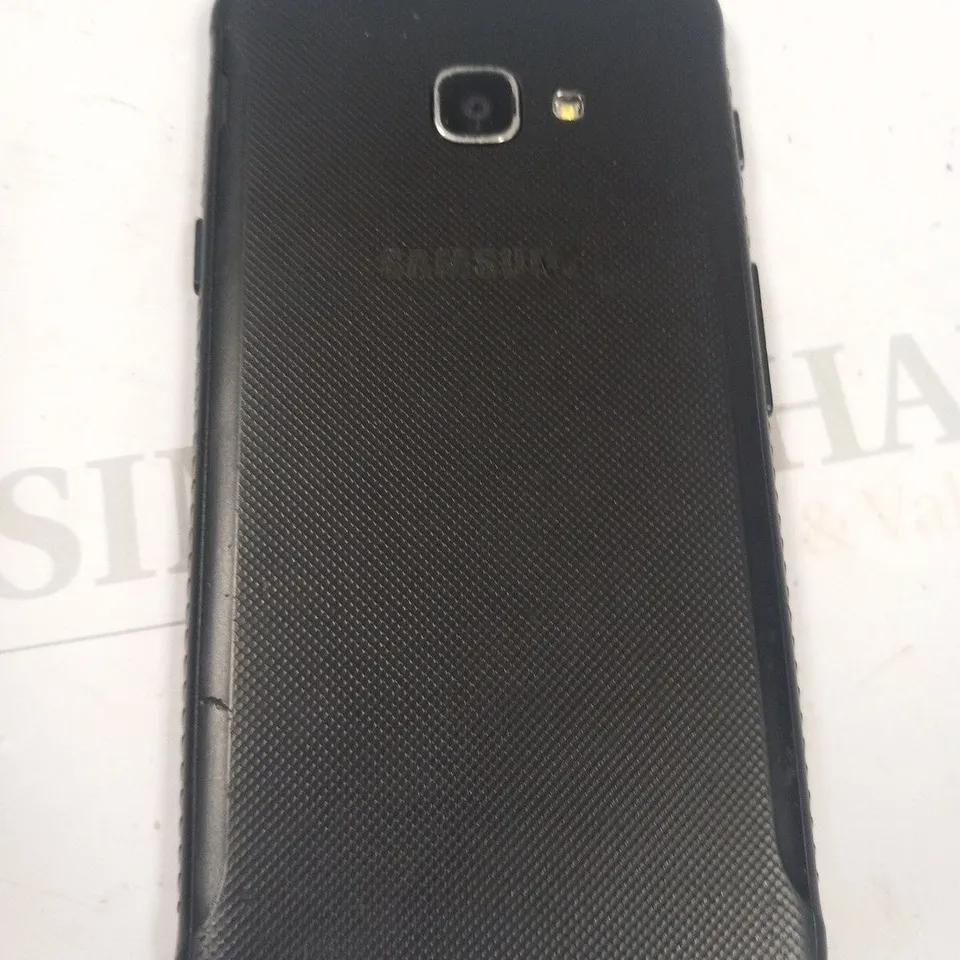 SAMSUNG GALAXY X COVER 4 MOBILE PHONE