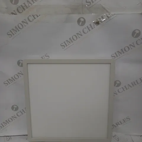 LED CEILING LIGHT DIMMABLE, 18W BATHROOM CEILING LIGHT