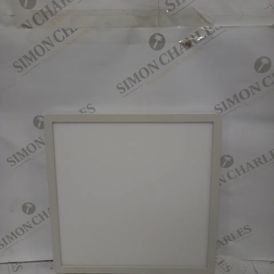 LED CEILING LIGHT DIMMABLE, 18W BATHROOM CEILING LIGHT