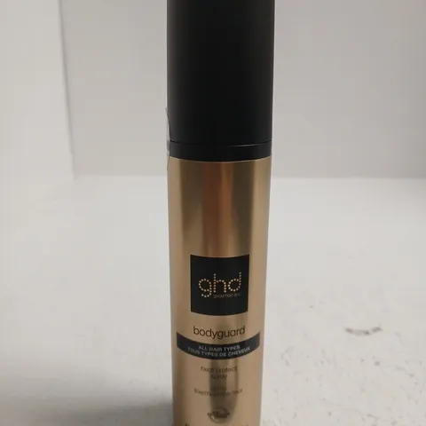 GHD BODYGUARD HEAT PROTECT SPRAY β 250 ML