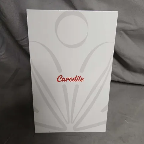 CAREDITE MINI PORTABLE ORAL IRRIGATOR – MS18