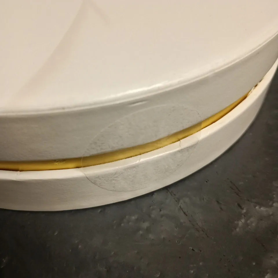 BEAUTY WORKS DOUBLE HAIR SET CLIP-IN HAIR EXTENSIONS - 20" DARK CHOCOLATE