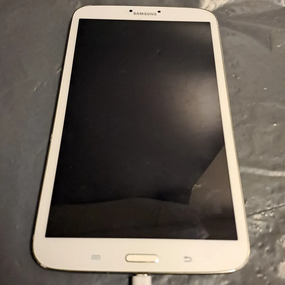 SAMSUNG GALAXY TAB 3 (SM-T210)