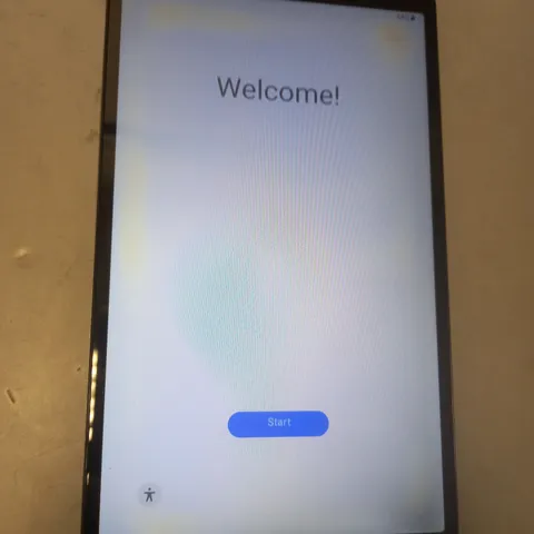 SAMSUNG GALAXY TAB A7 LITE 32GB SM-T220