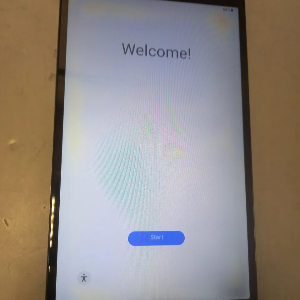 SAMSUNG GALAXY TAB A7 LITE 32GB SM-T220