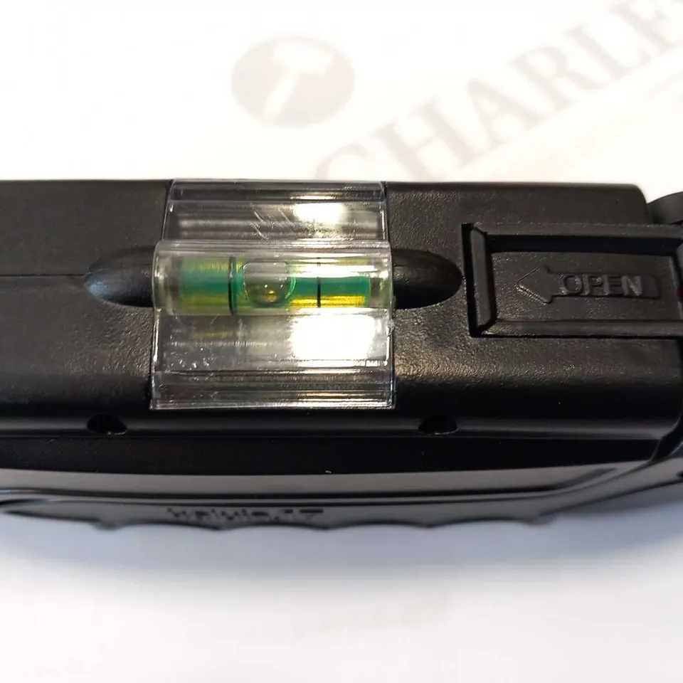 APPROXIMATELY 12 BRAND NEW BOXED SET OF 2 KELVIN TOOLS EVERYDAY MULTI TOOLS 17 TOOLS IN THE PALM OF YOUR HAND