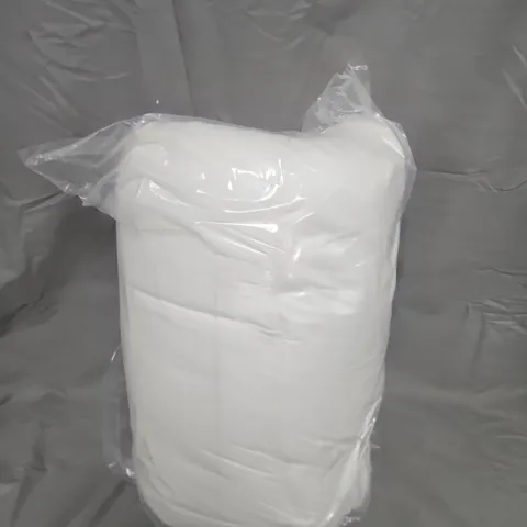 SEALED DUVET - SIZE UNSPECIFIED