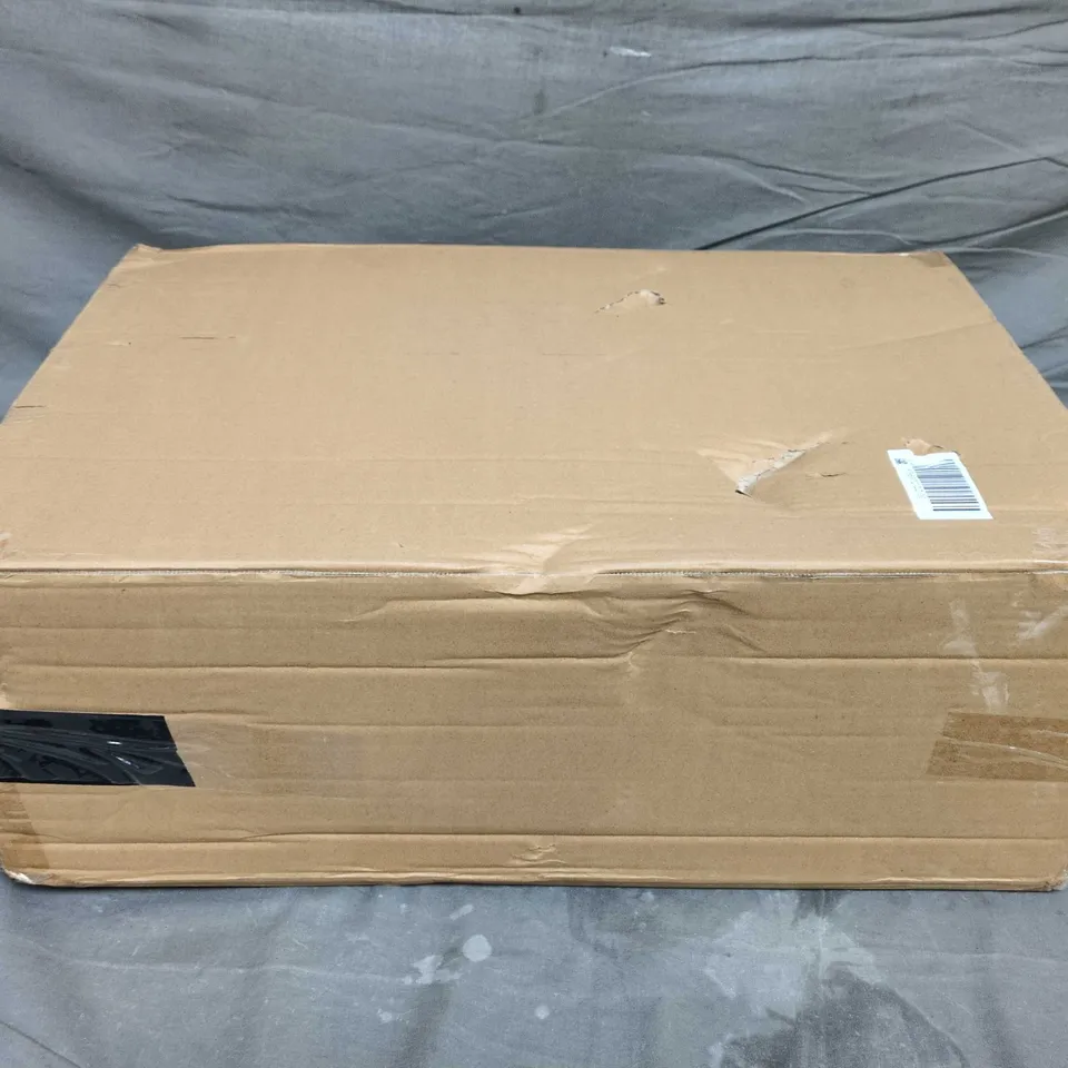 MY HOME STORIES PREMIUM ANTIQUE BRUSHED STAG DECORATION