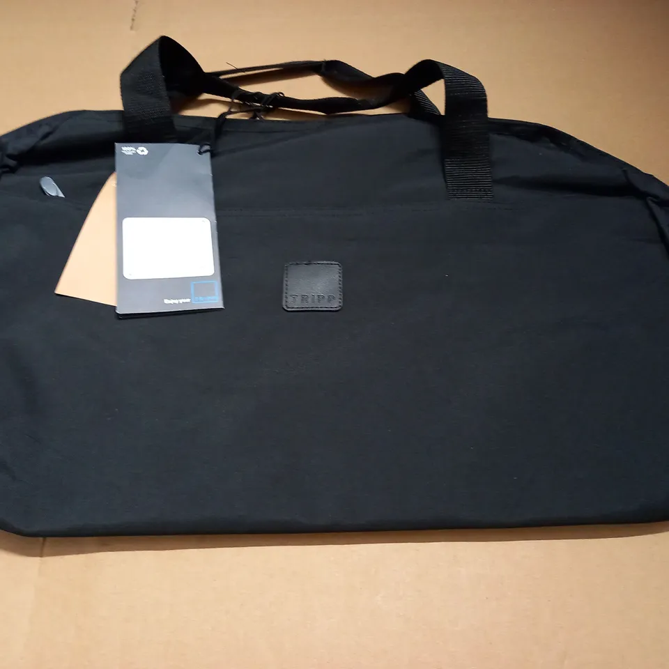 TRIPP ULTRA LITE 28L LARGE HOLDALL 