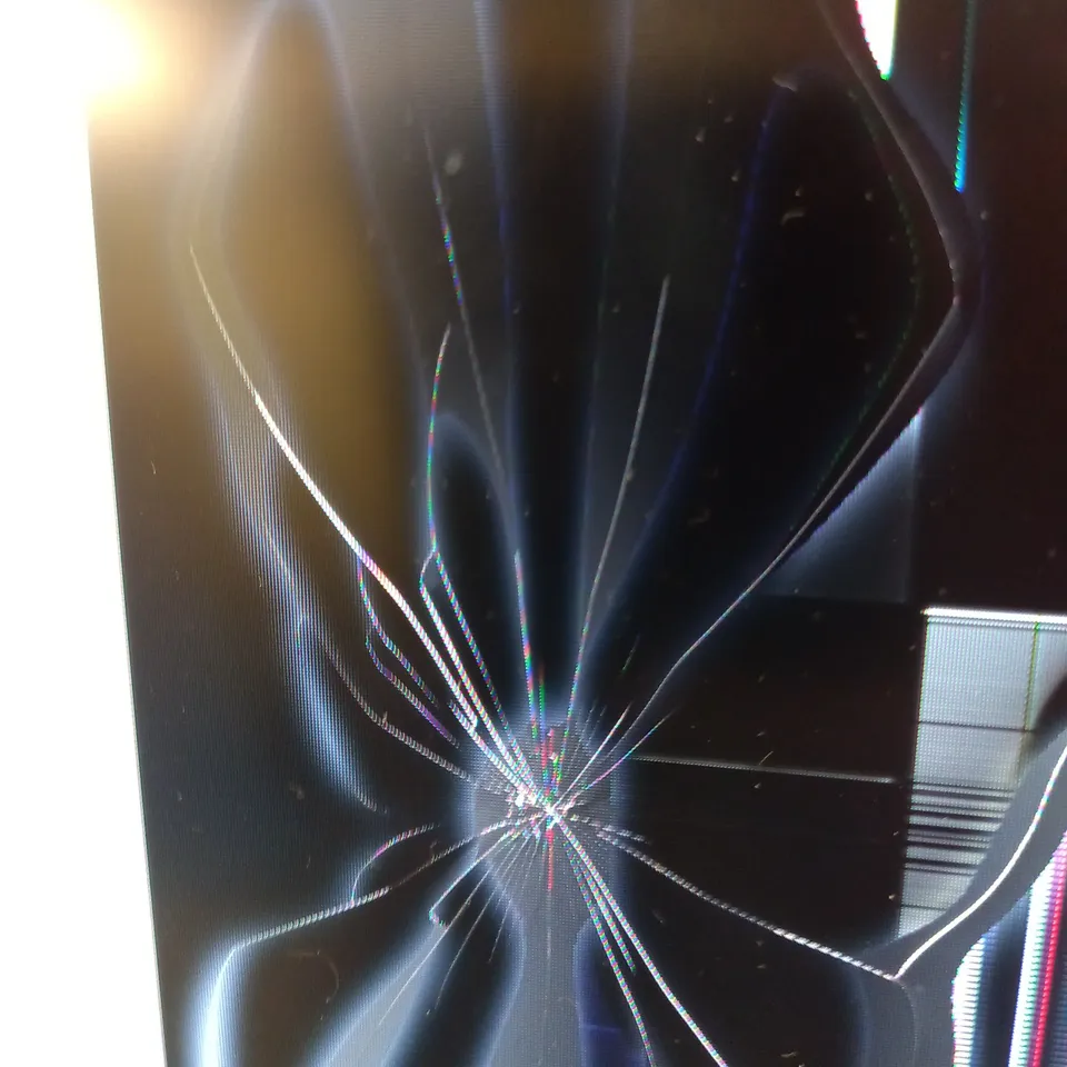 MSI OPTIX MAG241CP CURVED GAMING MONITOR