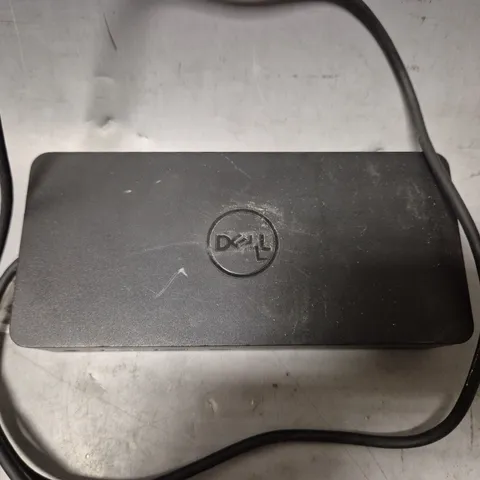 DELL UNIVERSAL DOCK D6000