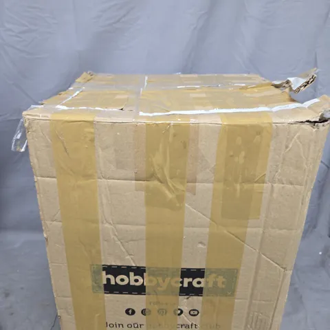 GARDEN REFLECTIONS DRESS YOUR DOOR COLLECTION