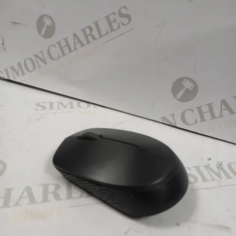 APPROXIMATELY 5 BOXED RAPOO M100 SILENT WIRELESS COMPUTER MOUSE