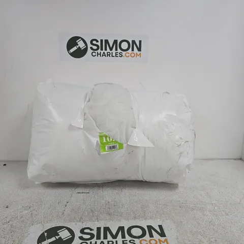 KING SIZE DUVET 10.5 TOG