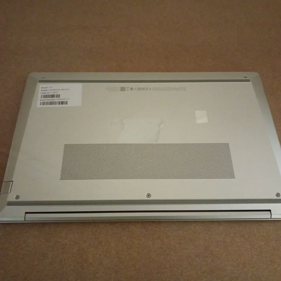 HP PROBOOK 450 G10
