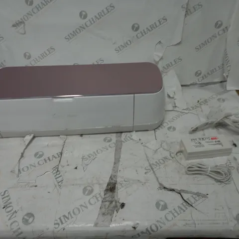 CRICUT ADAPTIVE TOOL SYSTEM UNBOXED
