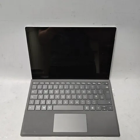 MICROSOFT SURFACE PRO 5