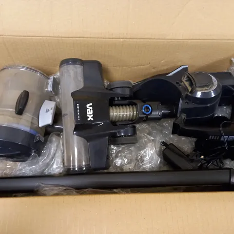VAX ONEPWR BLADE 4 CORDLESS VACUUM CLEANER