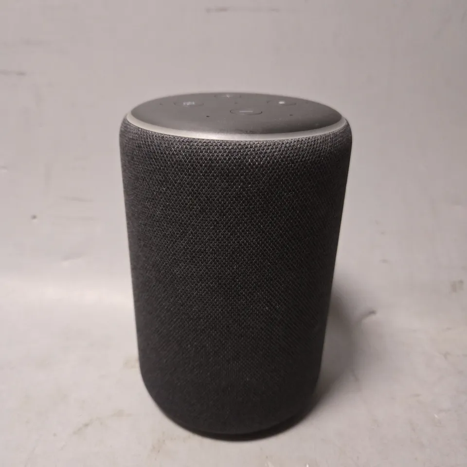 AMAZON ECHO PLUS 2ND 