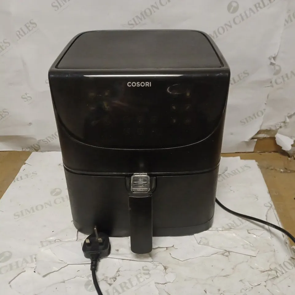 COSORI AIR FRYER